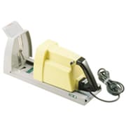 電動スーパーツインつま一番 HS-010 CTM10