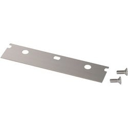 CTM10001 スーパーツインつま一番 HS-010用平刃（10枚入り）