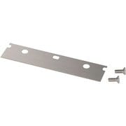 CTM10001 スーパーツインつま一番 HS-010用平刃(10枚入り)