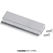CTM10120 スーパーツインつま一番 HS-010用串刃1.2mm