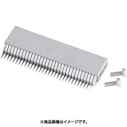CTM10150 スーパーツインつま一番 HS-010用串刃1.5mm