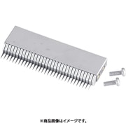 CTM10150 スーパーツインつま一番 HS-010用串刃1.5mm