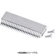 CTM10200 スーパーツインつま一番 HS-010用串刃2.0mm