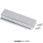 CTM10200 スーパーツインつま一番 HS-010用串刃2.0mm