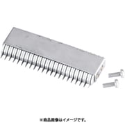 CTM10250 スーパーツインつま一番 HS-010用串刃2.5mm