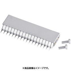 CTM10300 スーパーツインつま一番 HS-010用串刃3.0mm