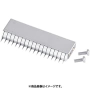 CTM10300 スーパーツインつま一番 HS-010用串刃3.0mm