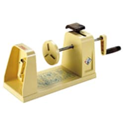 プラスチックつま一番 HS-313 CTM11