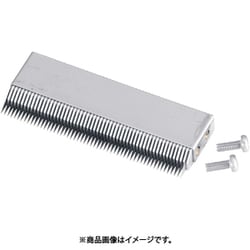 CTM11080 つま一番 HS-313、HS-112、HS-212、HS-007A用串刃0.8mm