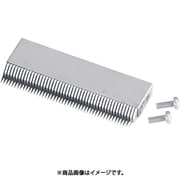 CTM11100 つま一番 HS-313、HS-112、HS-212、HS-007A用串刃1.0mm