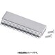 CTM11150 つま一番 HS-313、HS-112、HS-212、HS-007A用串刃1.5mm