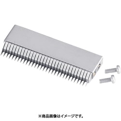 CTM11150 つま一番 HS-313、HS-112、HS-212、HS-007A用串刃1.5mm