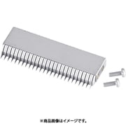 CTM11200 つま一番 HS-313、HS-112、HS-212、HS-007A用串刃2.0mm
