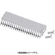 CTM11250 つま一番 HS-313、HS-112、HS-212、HS-007A用串刃2.5mm