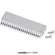 CTM11250 つま一番 HS-313、HS-112、HS-212、HS-007A用串刃2.5mm