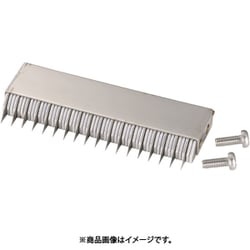 CTM11300 つま一番 HS-313、HS-112、HS-212、HS-007A用串刃3.0mm