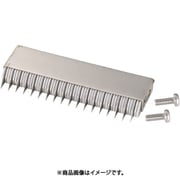 CTM11300 つま一番 HS-313、HS-112、HS-212、HS-007A用串刃3.0mm