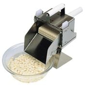 豆腐さいの目カッター TF-1 10mm角用 CTU01010