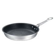 フェニックス セラミックコーティング フライパン 28cm AHLY705