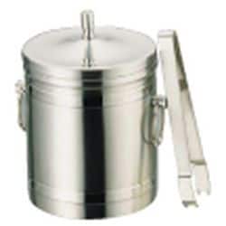 KO 18-8アイスバケット 1L PAI59001