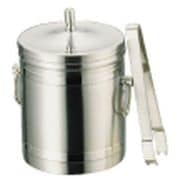 PAI59005 [KO 18-8アイスバケット 5L]