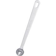 18-8極厚計量スプーン 1/2スプーン BKI435