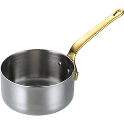 ヨドバシ.com - 和田助製作所 SW エスダブリュー 18-8プチパン