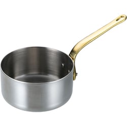 18-8プチパン 9cm PPT10009