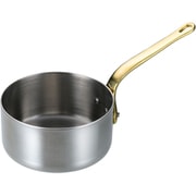 18-8プチパン 9cm PPT10009