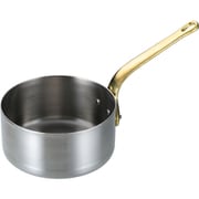 18-8プチパン 10cm PPT10010