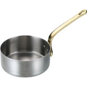 18-8プチパン 12cm PPT10012