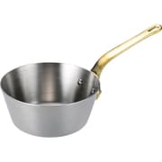 18-8テーパープチパン 8cm PPT11008