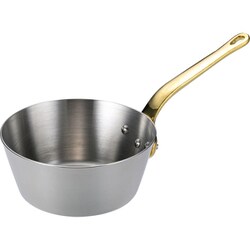 18-8テーパープチパン 9cm PPT11009