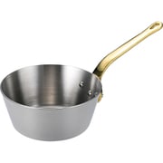 18-8テーパープチパン 9cm PPT11009