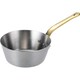 18-8テーパープチパン 10cm PPT11010