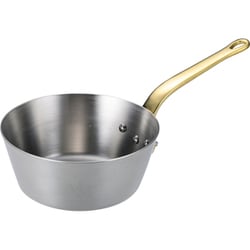 18-8テーパープチパン 10cm PPT11010
