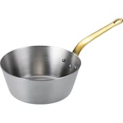 18-8テーパープチパン 12cm PPT11012