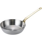 18-8プチフライパン 10cm PPT12010