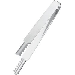 18-8ガゼトング PGZ01