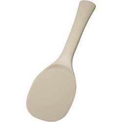 抗菌業務用(溝付) 34cm BSY02034