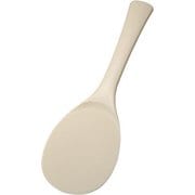 抗菌業務用(溝付) 43cm BSY02043