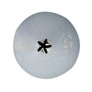 WKTB3 [(T)特殊口金(真鍮ニッケルメッキ)♯24 (5切)]