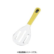 フンワリしゃもじ イエロー BSY343