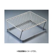 ごとくスタンドセット PS-72 (ガスコンロ用) DGT0101