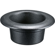 南部鉄器 ハットパン PHT3401