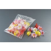 ミックスフラワー(50個入) DG-10440 PHL9801