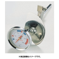 クックメイト揚物用温度計 AAG17