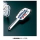 酒かん計 BSY13