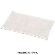 DHT01501 [電気びつエバーホット用 布 大]