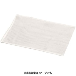 電気びつエバーホット用 布 中 DHT01502